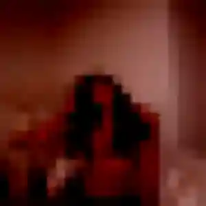 Anne-Marie (24 ans) à La Voulte-sur-Rhône cherche une rencontre maintenant