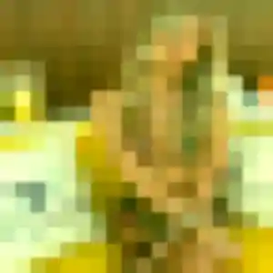Photo exclusive de Gwenaelle, 39 ans à La Voulte-sur-Rhône - rencontre coquine