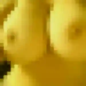 Photo de Ursula à La Voulte-sur-Rhône (34 ans) - rencontre adulte gratuit