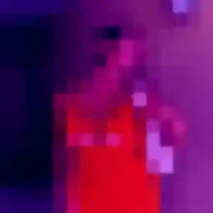 Charmante Isabelle, 24 ans à La Wantzenau - la contacter