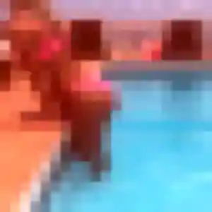 Profil de Laura à La Wantzenau (34 ans) - rencontre adulte discret