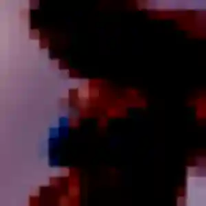 Luna, 31 ans, veut un rencontre adulte à La Wantzenau
