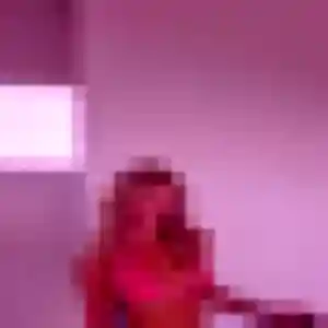 Maelys, fille de 34 ans cherche rencontre adulte à La Wantzenau
