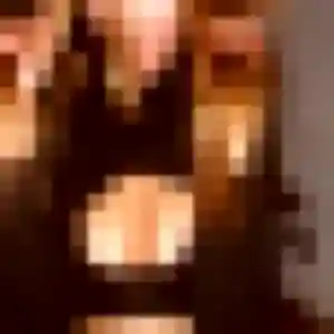 Belle Pauline, 33 ans à La Wantzenau - découvrir son profil