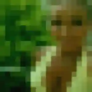Photo perso de Prisca, 33 ans à La Wantzenau - rencontre sans lendemain