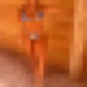 Sixtine, 38 ans, cherche un rencontre adulte à La Wantzenau