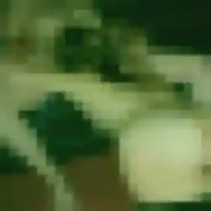 Azalee, 22 ans, dispo pour rencontre adulte à Lacroix-Saint-Ouen