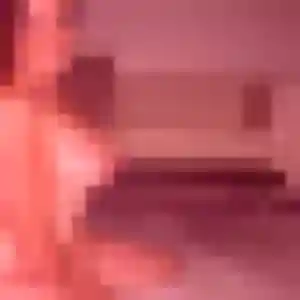Giulia (32 ans) à Lacroix-Saint-Ouen cherche un rencontre adulte maintenant