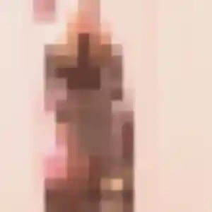 Kawtar (36 ans) à Lacroix-Saint-Ouen cherche un rencontre adulte rapidement