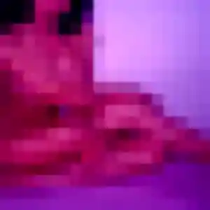 Profil de Myriam à Lacroix-Saint-Ouen (44 ans) - rencontre adulte anonyme