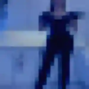 Romina, 32 ans, connectée à Lacroix-Saint-Ouen pour un rencontre adulte