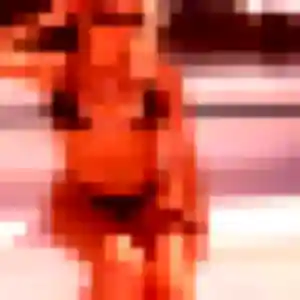 Odette, fille de 30 ans cherche rencontre adulte à Lagnieu
