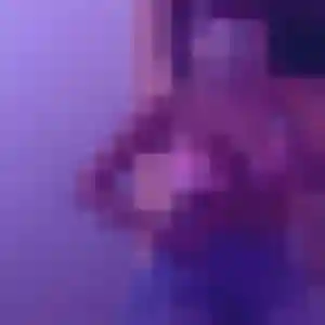 Photo de Tiffany à Lagnieu (36 ans) - rencontre adulte anonyme