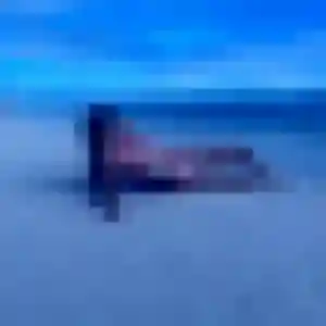 Wahiba, 42 ans, connectée à Lagnieu pour une rencontre coquine