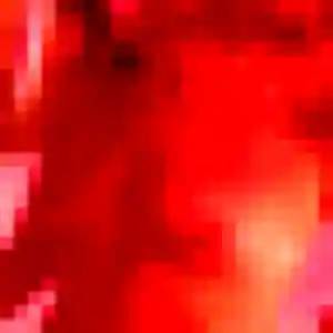 Judith, femme de 39 ans cherche rencontre adulte à Lagny-sur-Marne