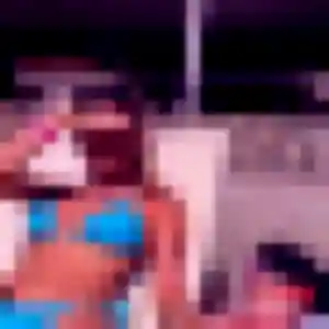 Zoe (44 ans) à Lagny-sur-Marne cherche une rencontre aujourd'hui