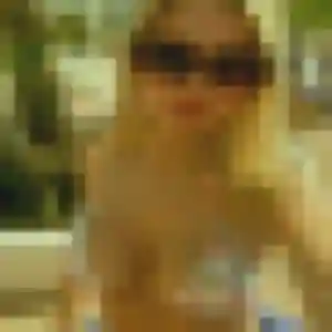 Leana, 31 ans, cherche un rencontre adulte à Laigneville