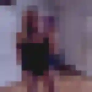 Photo de Myriam à Laigneville (24 ans) - rencontre adulte discret