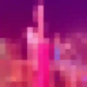 Photo exclusive de Oriane, 44 ans à Laigneville - rencontre sans lendemain