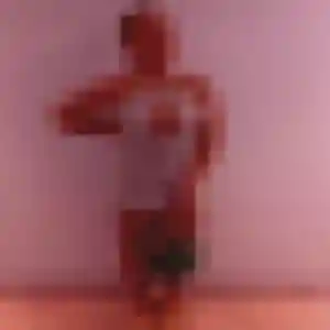Victoire, 26 ans, disponible à Laigneville pour une rencontre coquine