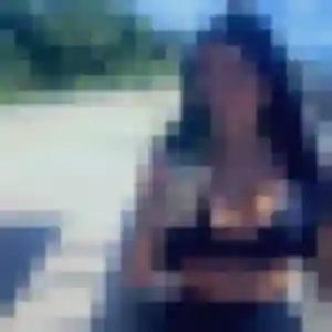 Photo de Cindy à Lailly-en-Val (35 ans) - rencontre adulte anonyme