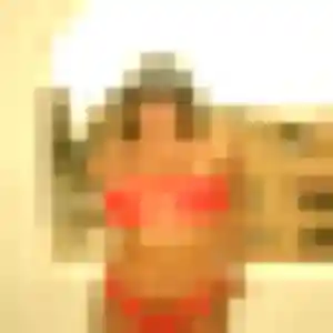 Josiane de Lailly-en-Val, 45 ans - rencontre adulte discret