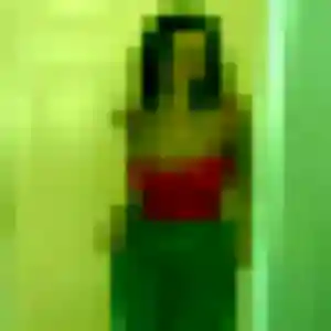 Photo perso de Clara, 20 ans à Lallaing - plan discret