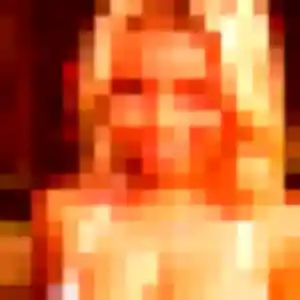 Contacte Emma, 41 ans à Lallaing en t'inscrivant