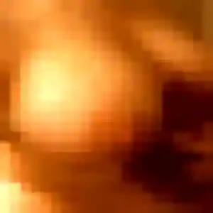 Iseult, 27 ans, dispo pour rencontre adulte à Lallaing