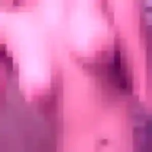 Judith (38 ans) à Lallaing propose un rencontre adulte maintenant