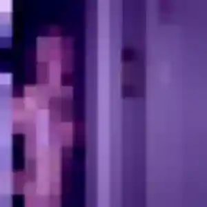 Leonore, 42 ans, dispo pour rencontre adulte à Lallaing