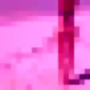 Photo privée de Mia, 38 ans à Lallaing - rencontre coquine