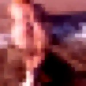 Photo perso de Ninon, 41 ans à Lallaing - plan discret