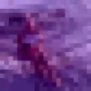 Découvre Solange, 25 ans à Lallaing en t'inscrivant