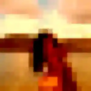 Profil de Delia à Lamorlaye (34 ans) - rencontre adulte gratuit