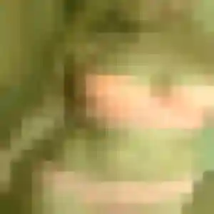 Gilberte, 36 ans, cherche un rencontre adulte à Lamorlaye
