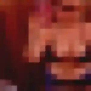 Sexy Isaure, 21 ans à Lamorlaye - découvrir son profil
