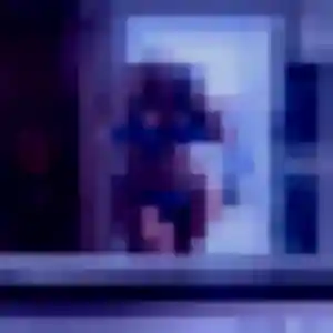 Sexy Soraya, 38 ans à Lamorlaye - découvrir son profil