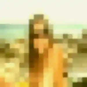 Valentina, 45 ans, connectée à Lamotte-Beuvron pour un rencontre adulte
