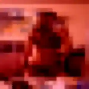 Photo de Alice à Lampertheim (37 ans) - rencontre adulte discret