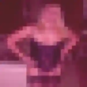 Marie-Cecile, 27 ans, cherche un rencontre adulte à Lampertheim