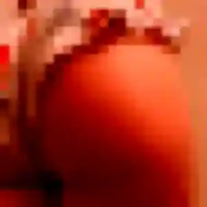 Photo de Naomi à Lampertheim (34 ans) - rencontre adulte anonyme