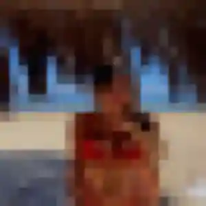 Sara, 44 ans, connectée à Lampertheim pour un rencontre adulte