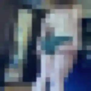 Photo de Delice à Landrecies (22 ans) - rencontre adulte gratuit