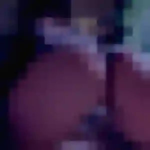 Photo privée de Emmanuelle, 33 ans à Landrecies - plan discret