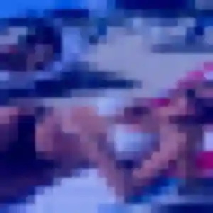 Découvre Germaine, 31 ans à Landrecies en privé