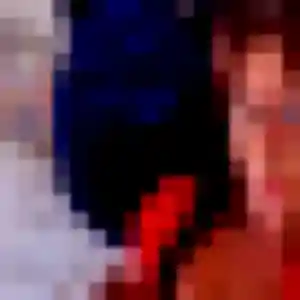 Charmante Yvonne, 33 ans à Laneuveville-devant-Nancy - voir sa photo