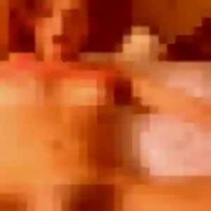 Agathe, 26 ans, connectée à Langeac pour une rencontre coquine