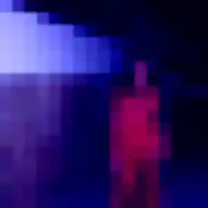 Découvre Ava, 41 ans à Langeac en privé