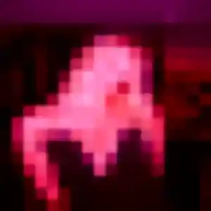 Photo de Diane à Langeac (38 ans) - rencontre adulte gratuit